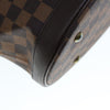 Louis Vuitton shoulder