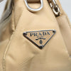 Prada shoulder