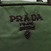 Prada handbag