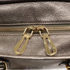 Loewe handbag