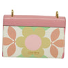 Miu Miu shoulder