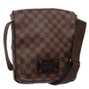 Louis Vuitton shoulder