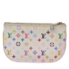 Louis Vuitton clutch