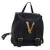 Versace backpack