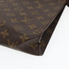 Louis Vuitton clutch