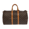 Louis Vuitton travel