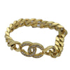 Chanel bracelet