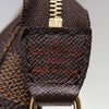 Louis Vuitton shoulder