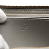 Secondhand Louis Vuitton Monogram Vernis Zippy Long Wallet