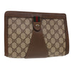 Gucci clutch