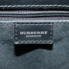 Burberry handbag