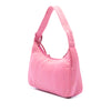 Prada Mini Tessuto Re Edition 2000 Shoulder Bag Secondhand