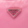 Prada Mini Tessuto Re Edition 2000 Shoulder Bag Secondhand