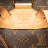 Secondhand Louis Vuitton Monogram Montsouris PM