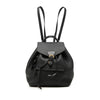 Louis Vuitton Monogram Empreinte Montsouris PM Backpack Secondhand