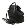 Louis Vuitton Monogram Empreinte Montsouris PM Backpack Secondhand