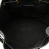 Louis Vuitton Monogram Empreinte Montsouris PM Backpack Secondhand