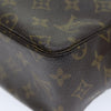 Louis Vuitton clutch