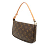 Louis Vuitton Monogram Pochette Accessoires Secondhand