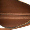 Louis Vuitton Monogram Pochette Accessoires Secondhand