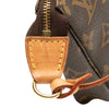 Louis Vuitton Monogram Pochette Accessoires Secondhand