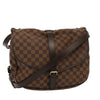 Louis Vuitton shoulder