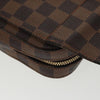 Louis Vuitton shoulder