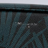 Yves Saint Laurent clutch