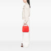 Dior Small Smooth Calfskin Diorbar Tote Secondhand