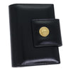 Bulgari wallet