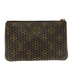 Louis Vuitton clutch