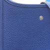 Hermès Clemence Evelyne Amazone TPM Secondhand