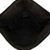 Secondhand Fendi Zucchino Canvas Crossbody