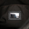 Secondhand Fendi Zucchino Canvas Crossbody