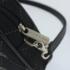 Burberry handbag