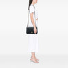 Chanel Jumbo Classic Caviar Double Flap Secondhand