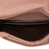 Bottega Veneta Nappa Intrecciato Wallet on Chain Secondhand