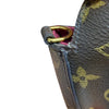 Louis Vuitton Monogram Pochette Felicie Secondhand