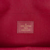 Louis Vuitton Monogram Pochette Felicie Secondhand