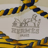 Hermès scarf