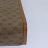 Gucci clutch