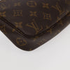 Louis Vuitton clutch