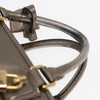 Loewe handbag