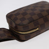 Louis Vuitton shoulder