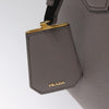 Prada handbag