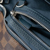 Secondhand Louis Vuitton Damier Ebene Herald