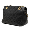 Chanel Petite Caviar Timeless Tote Secondhand