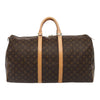 Louis Vuitton travel