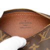 Louis Vuitton Monogram Papillon Pochette Secondhand