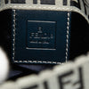 Fendi Zucchino Canvas Crossbody Secondhand